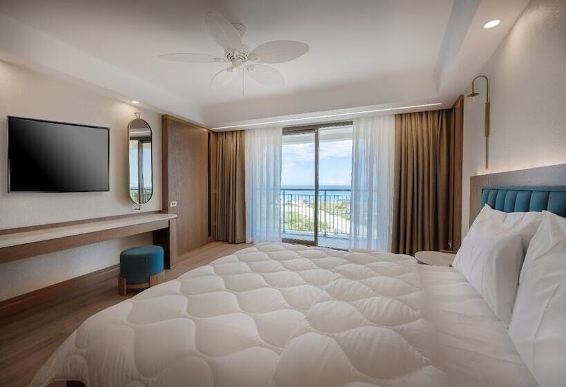 בית מלון כפרי Star Boutique