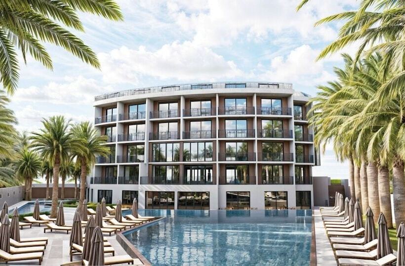 בית מלון כפרי Star Boutique