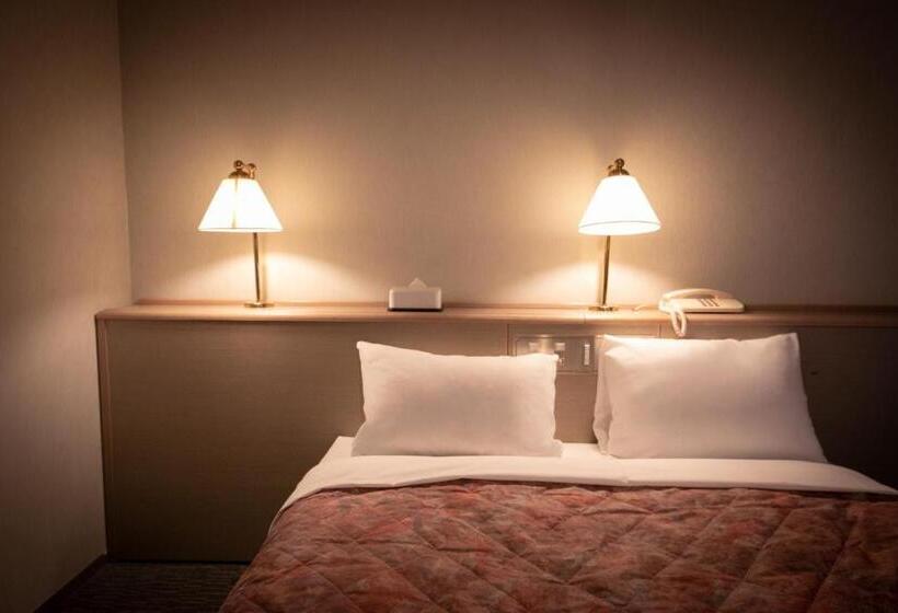 Main Hotel   Vacation Stay 85481v