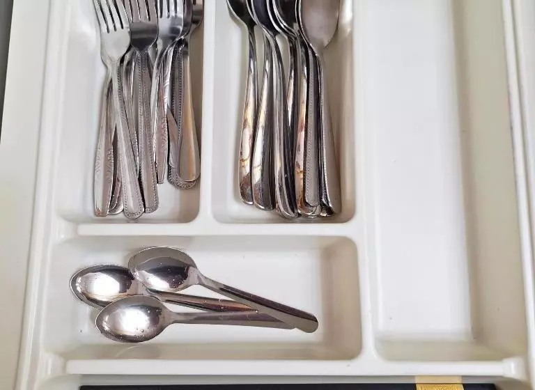 Majatalo 23 Sri Kluang Homestay Up To 15pax