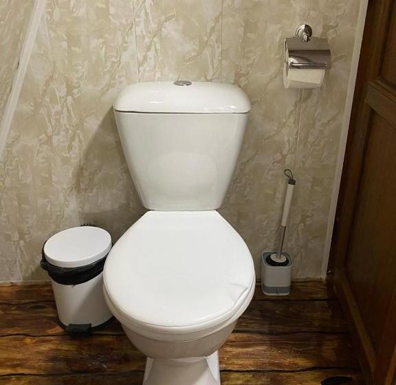 膳宿费 Arevatsag Canyon Guesthouse