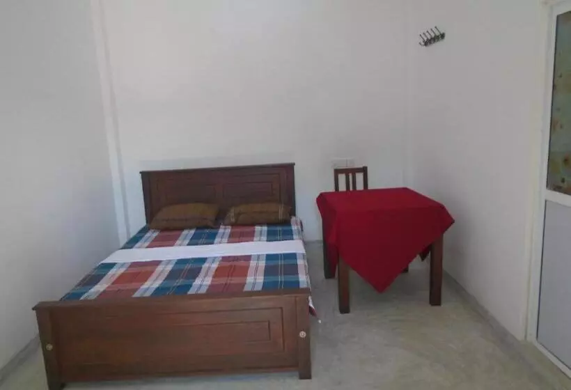 Majatalo Jaya Rest
