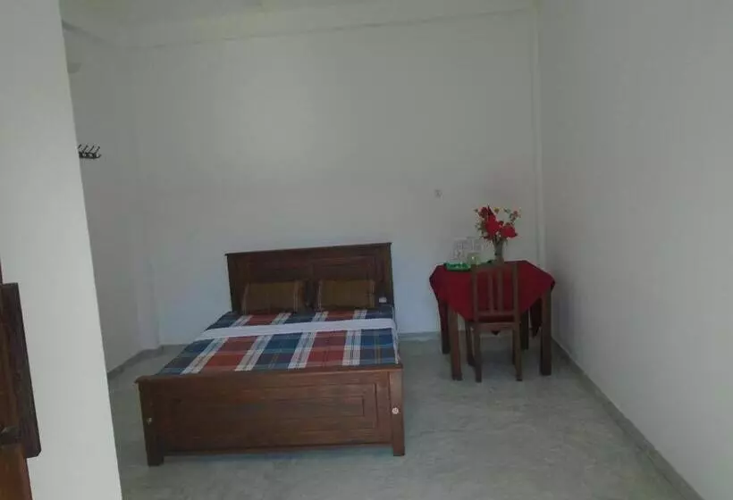 Majatalo Jaya Rest