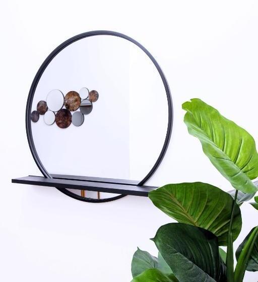 ペンション Luna Loft