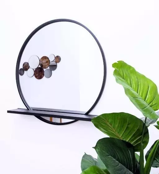 ペンション Luna Loft