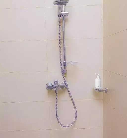 ペンション Luna Loft