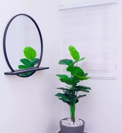 ペンション Luna Loft