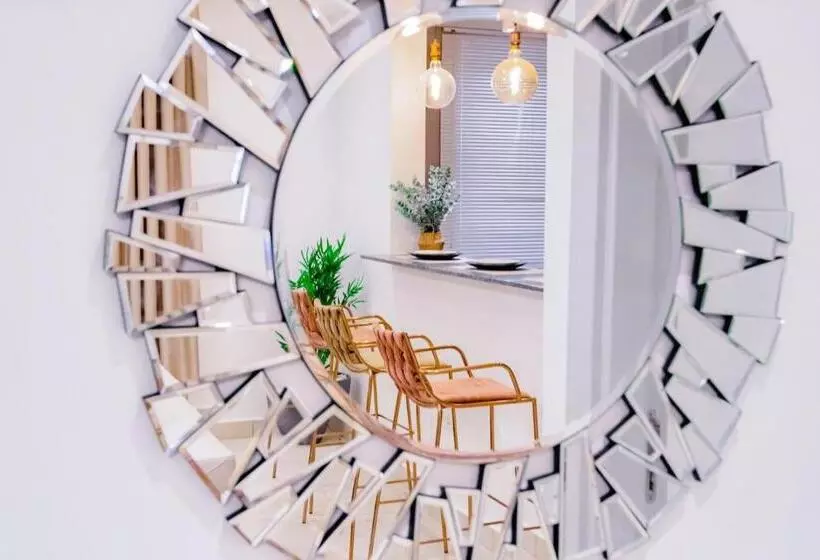 ペンション Luna Loft