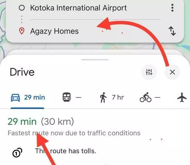 ペンション Luna Loft