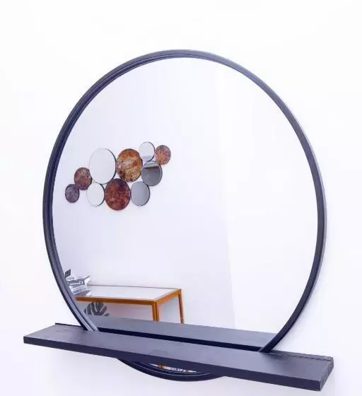 ペンション Luna Loft