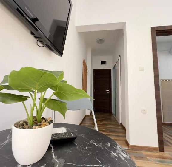 بنسيون Navial 1