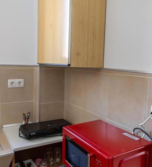 بنسيون Navial 1