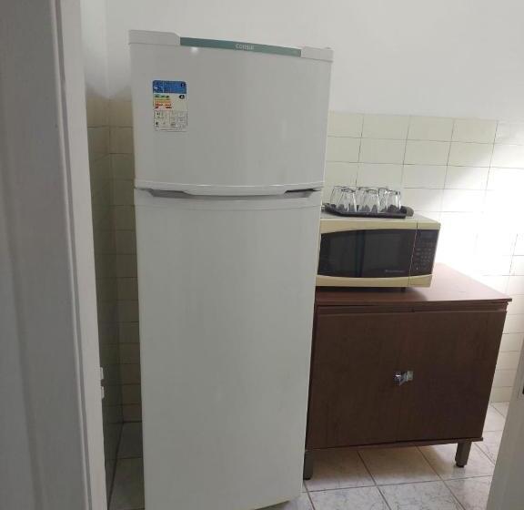 Quarto Bem Localizado