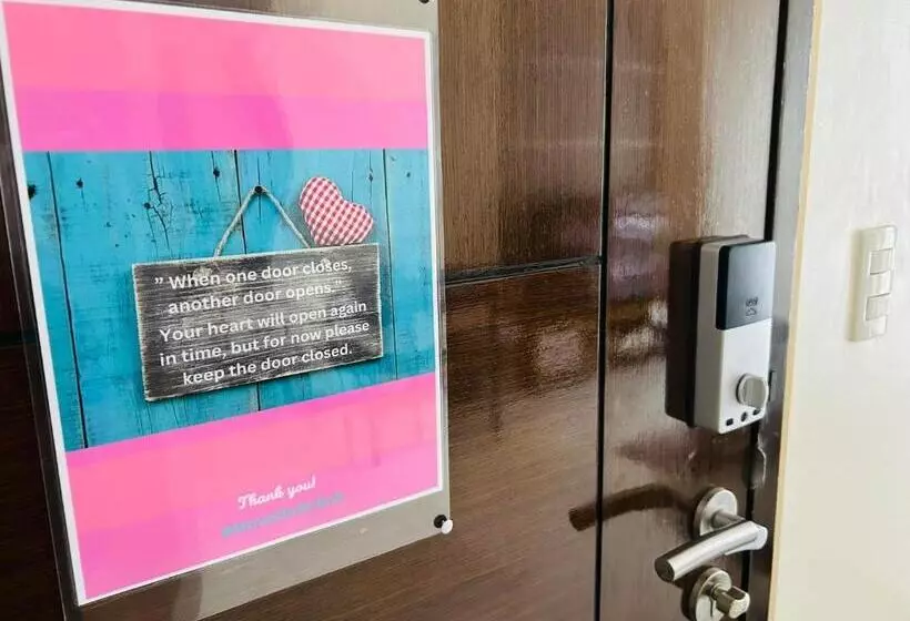 11b Tower 1 Viceroy Residences Mc Kinley Hill Bgc