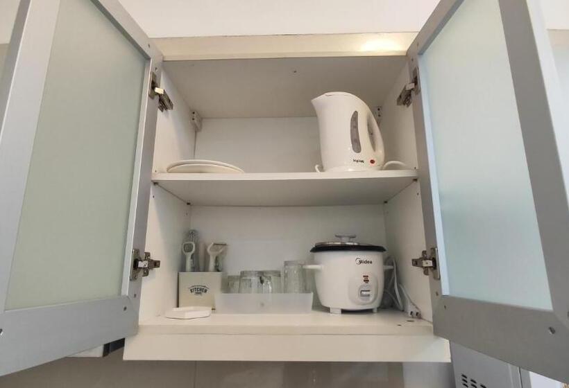 11b Tower 1 Viceroy Residences Mc Kinley Hill Bgc