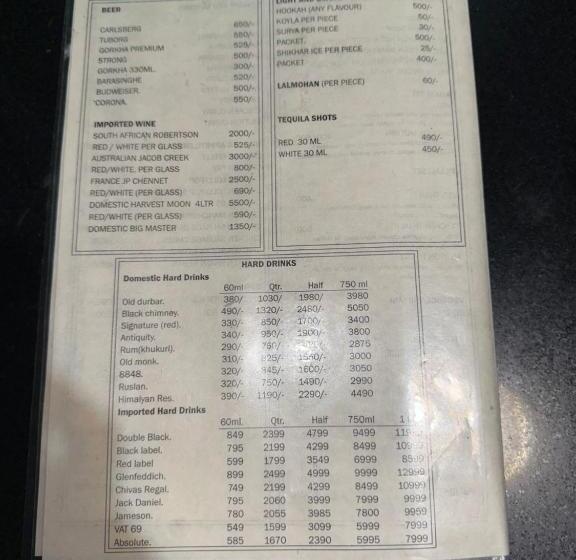 14 Miles Hotel And Restaurant