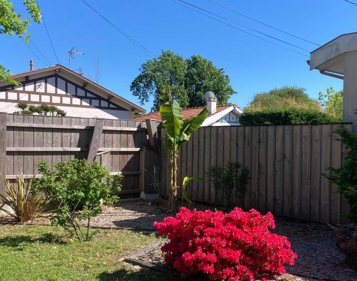 Bed and Breakfast Charmante Maison D’hôtes