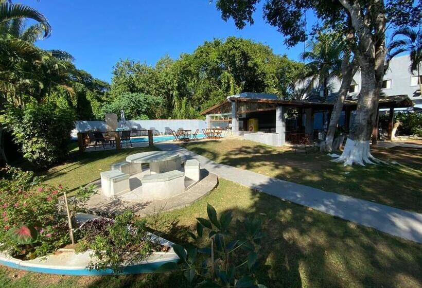 Bed & Breakfast E Marina Nova Pier 22