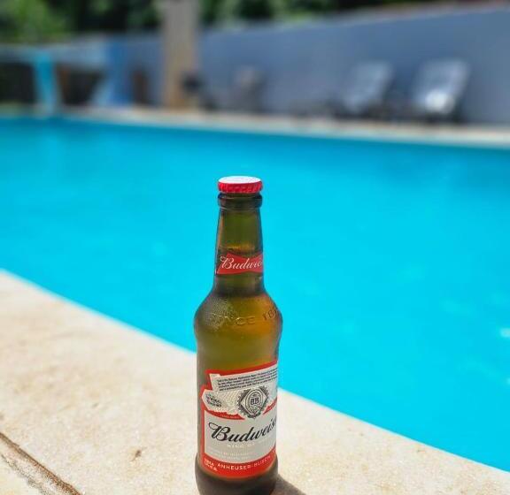 Bed & Breakfast E Marina Nova Pier 22