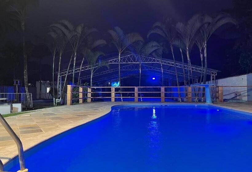 Bed & Breakfast E Marina Nova Pier 22