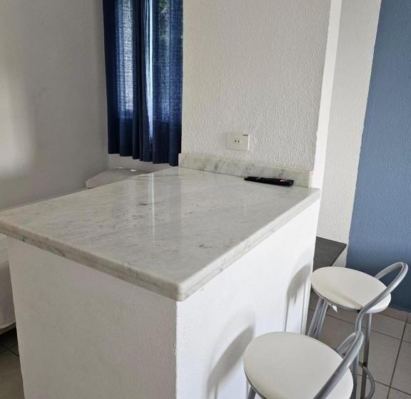 Bed & Breakfast E Marina Nova Pier 22