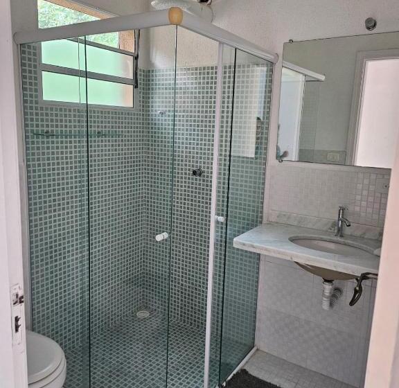 Bed & Breakfast E Marina Nova Pier 22