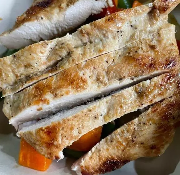 تختخواب و صبحانه Tabskie’s Homestay