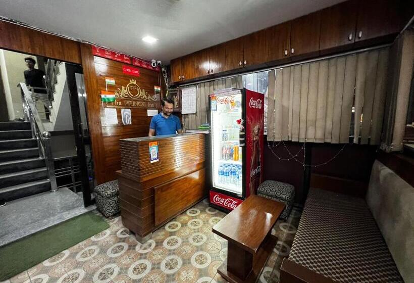 Blossom Hotel By Staykr