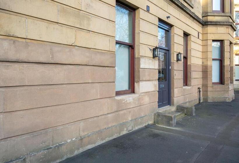 Boutique Home Stay   Bliss Studio