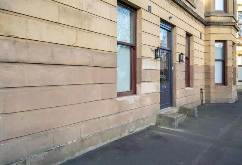 Boutique Home Stay   Bliss Studio