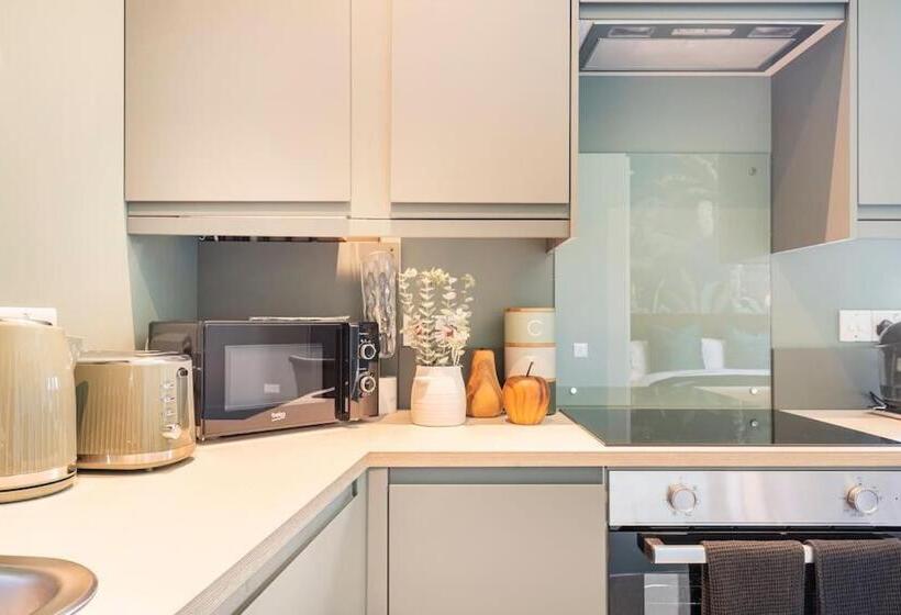 Boutique Home Stay   Bliss Studio