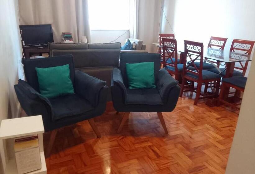 Hostel E Pousada Salvador Praia