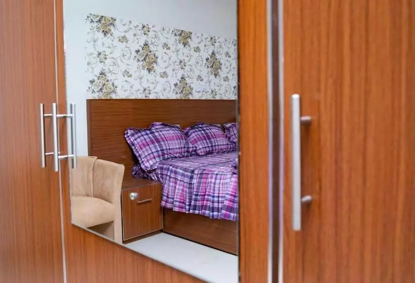 Hotel Dannick