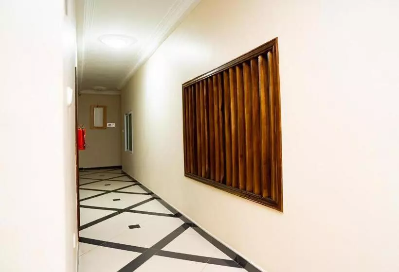 Hotel Dannick