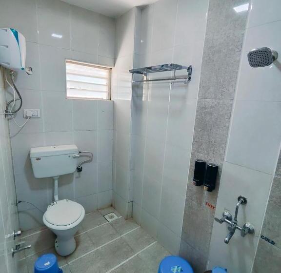 酒店 Heritage Palace