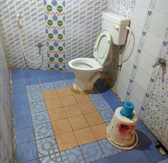 فندق Lucky Beach Resorts , Balasore