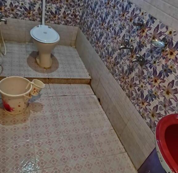 فندق Lucky Beach Resorts , Balasore