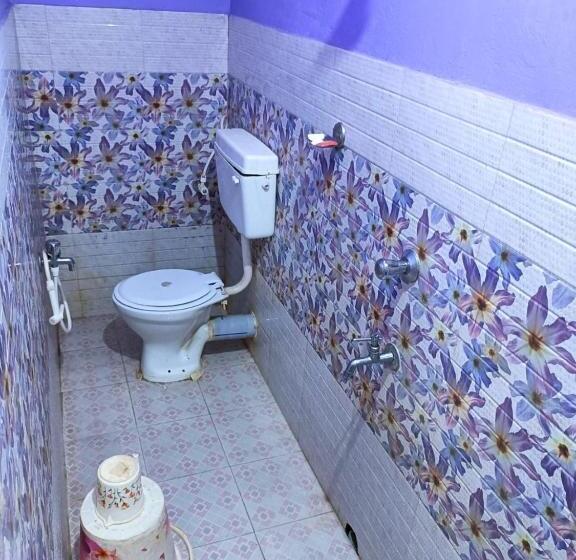 فندق Lucky Beach Resorts , Balasore