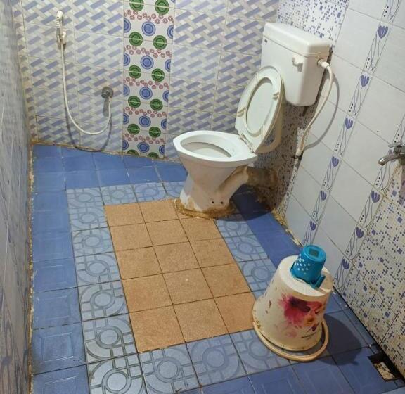 فندق Lucky Beach Resorts , Balasore