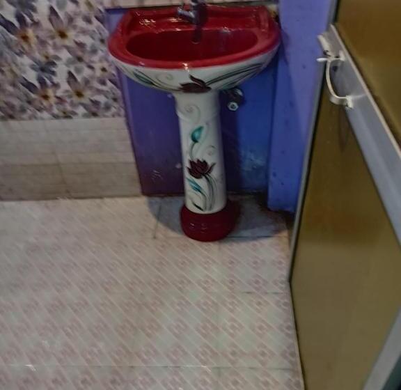 فندق Lucky Beach Resorts , Balasore