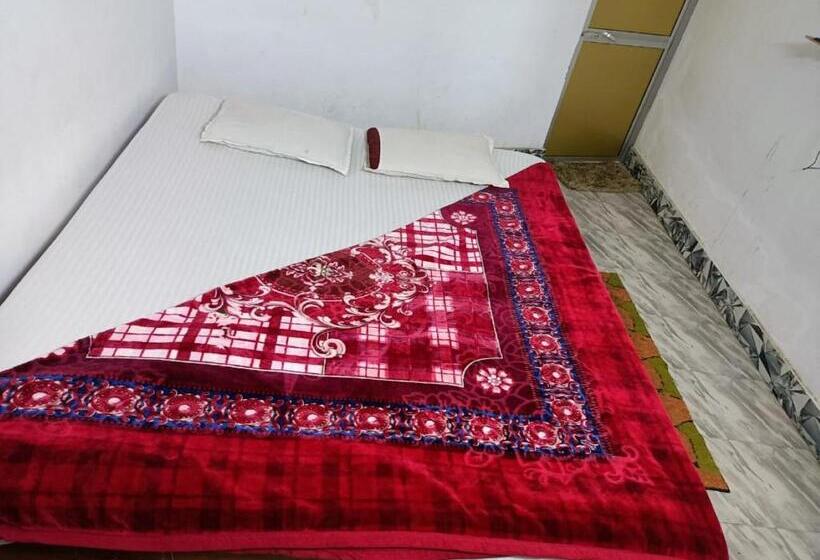 فندق Lucky Beach Resorts , Balasore