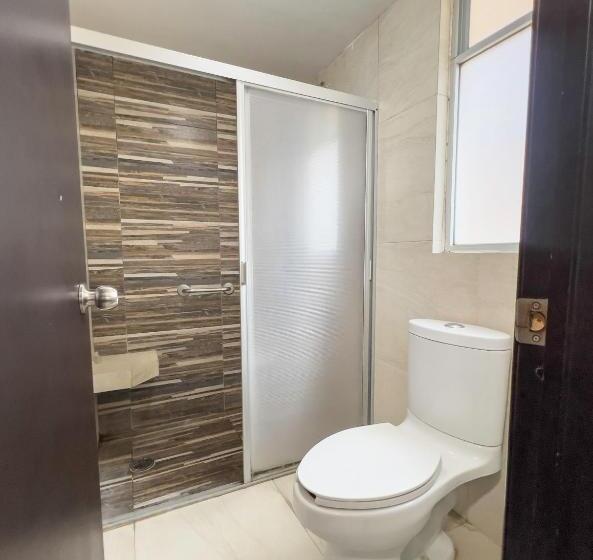 Отель Maria Dolores Rio Verde