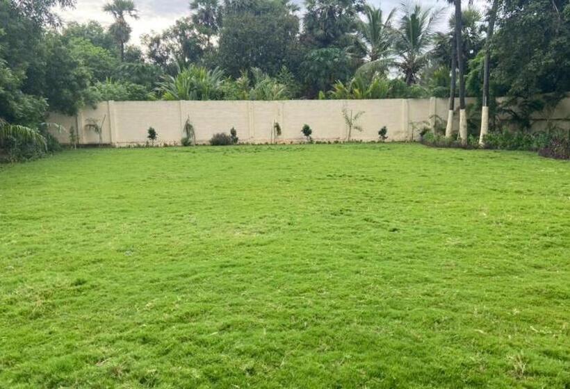 Hotel Sunshine Beach House