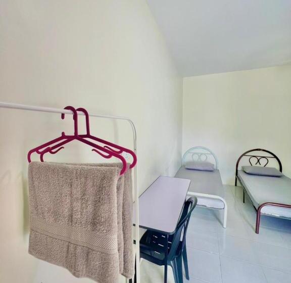 Motel Pekan Bandar Diraja