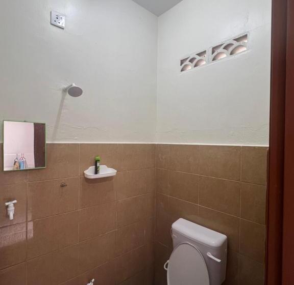 Motel Pekan Bandar Diraja