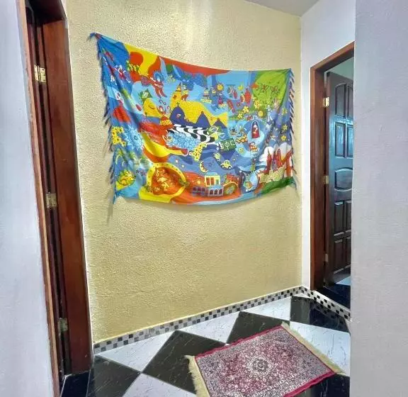 ペンション Casa Arraial Do Cabo Praia Grande