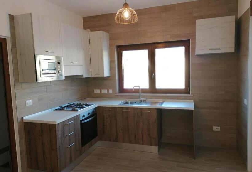 ペンション Classs Affittacamere