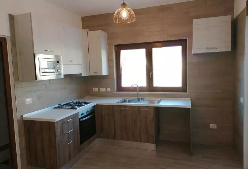 ペンション Classs Affittacamere