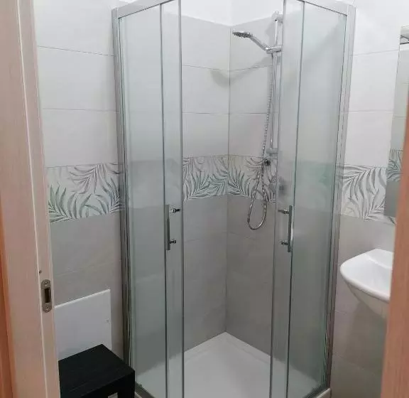 ペンション Classs Affittacamere