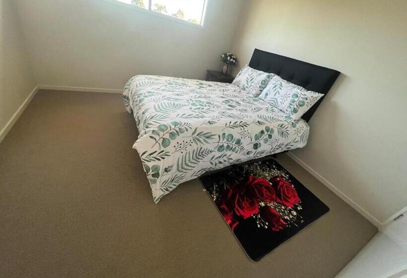 膳宿费 Guest Star Pavilion Paradise